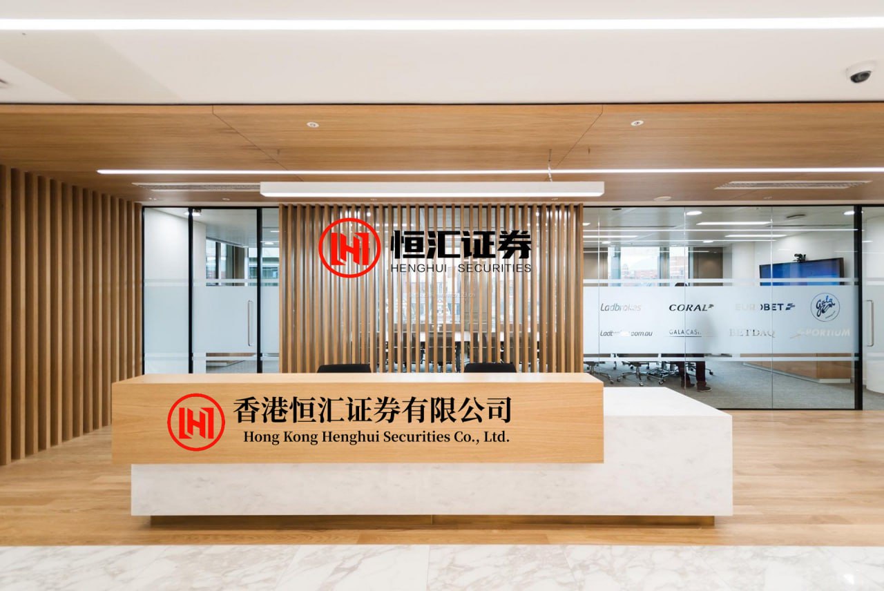 桥水配资APP下载 守护进行性核上性麻痹患者，从科学饮食开始，饮食指南详解