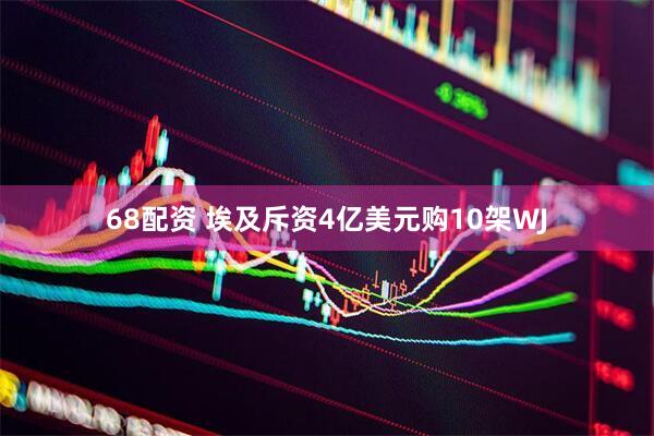 68配资 埃及斥资4亿美元购10架WJ